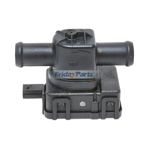 V lvula De Cierre De Refrigerante A1698300884 Para Mercedes Benz Smart V lvula De Cierre De Refrigerante A1698300884 Para Mercedes Benz Smart