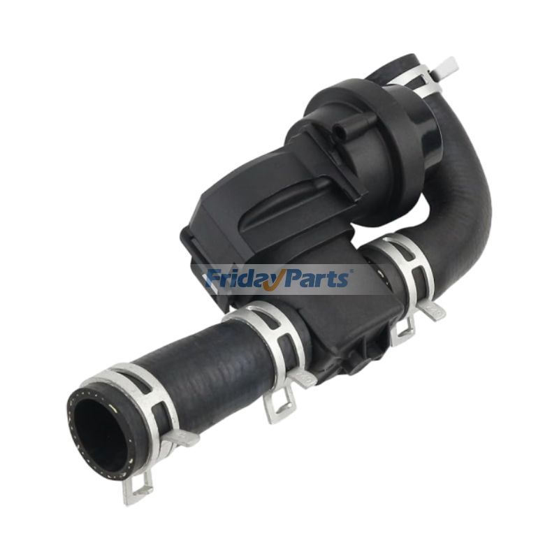 クーラント遮断バルブ A2702001600 A2702000300 メルセデスベンツ CLA250 GLA250 2017-2019 用