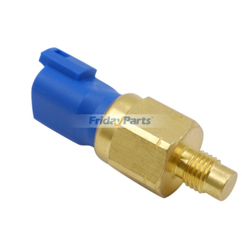 Kühlmittelschaltergeber Baggerlader 1500BFür JCB