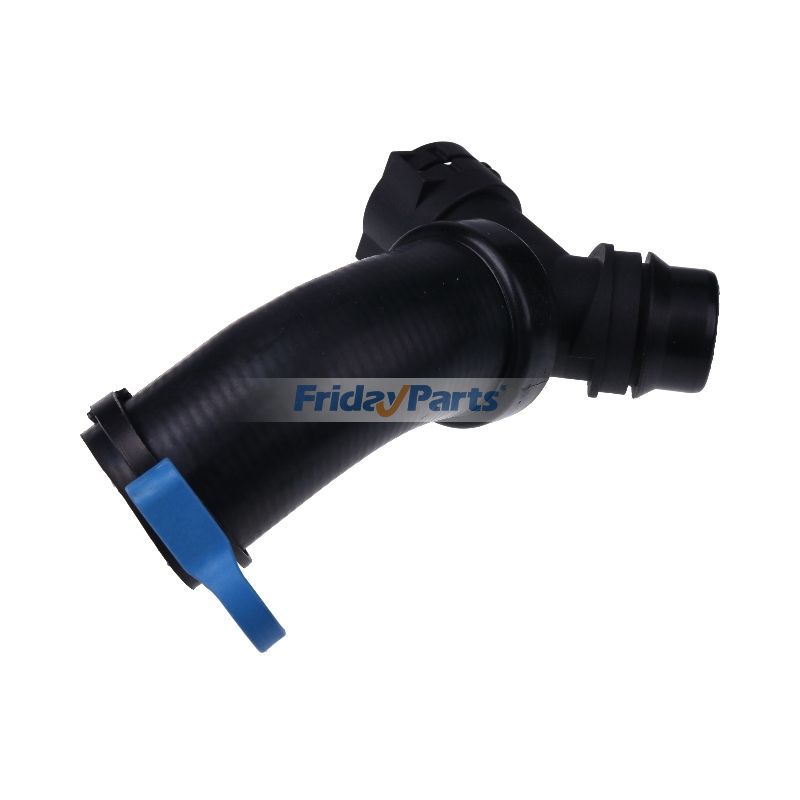 Kühlmittel-T-Verbindungsschlauchfür Fahrzeug