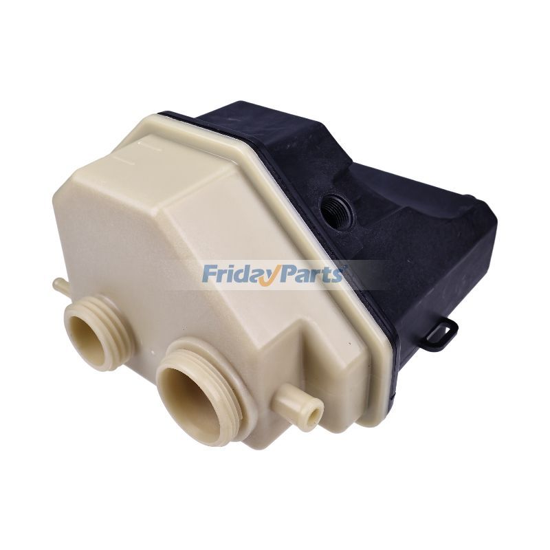 Kühlmitteltank 13-1057 für Thermo King T-Serie 1080R 1200R 880S 1000R 800R 680R 680S 1000S