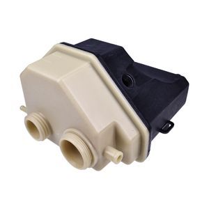 Tanque de refrigerante 13-1057 para Thermo King Serie T 1080R 1200R 880S 1000R 800R 680R 680S 1000S