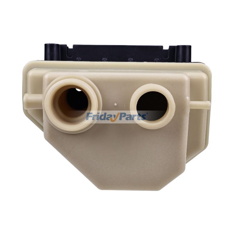 FridayParts Kühlmitteltank T-Serie 1080R 1200R 880S 1000R 800R 680R 680S 1000S