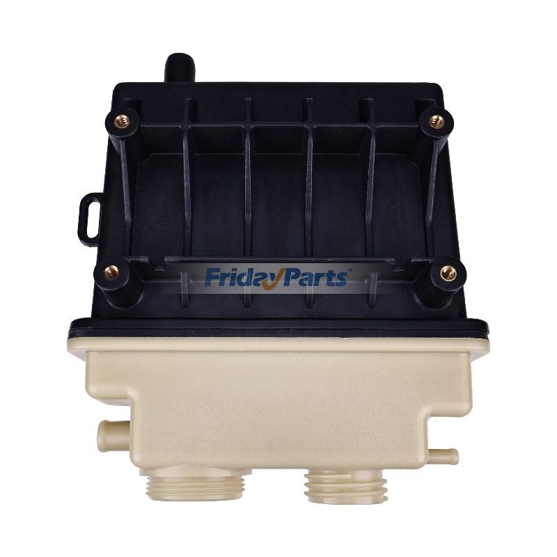 Kühlmitteltank T-Serie 1080R 1200R 880S 1000R 800R 680R 680S 1000Sfür Transportkühlung