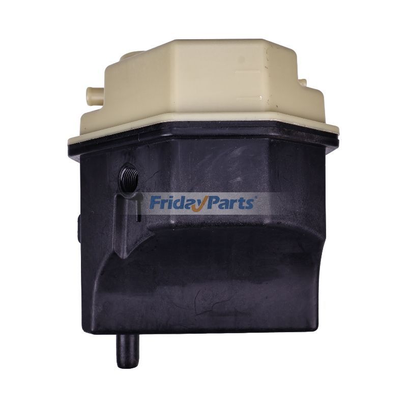 Kühlmitteltank 13-1057 für Thermo King T-Serie 1080R 1200R 880S 1000R 800R 680R 680S 1000Sfür Für Thermo King