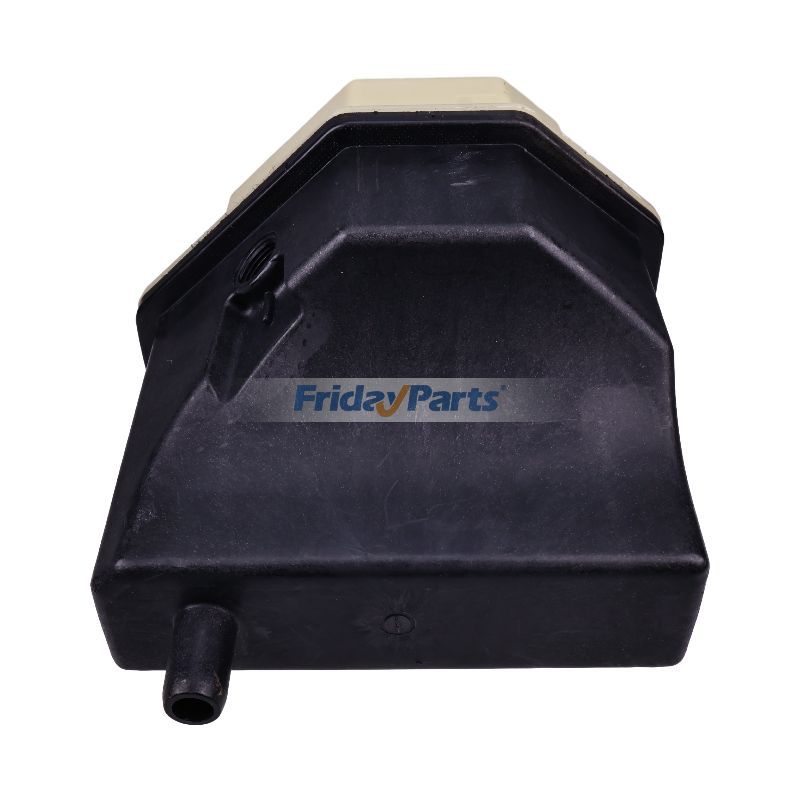 Kühlmitteltank T-Serie 1080R 1200R 880S 1000R 800R 680R 680S 1000Sfür TransportkühlungFür Thermo King