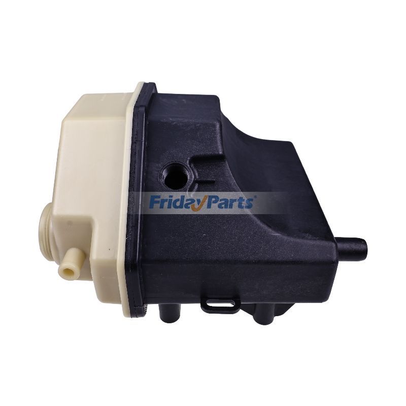 Kühlmitteltank T-Serie 1080R 1200R 880S 1000R 800R 680R 680S 1000Sbei FridayParts kaufen