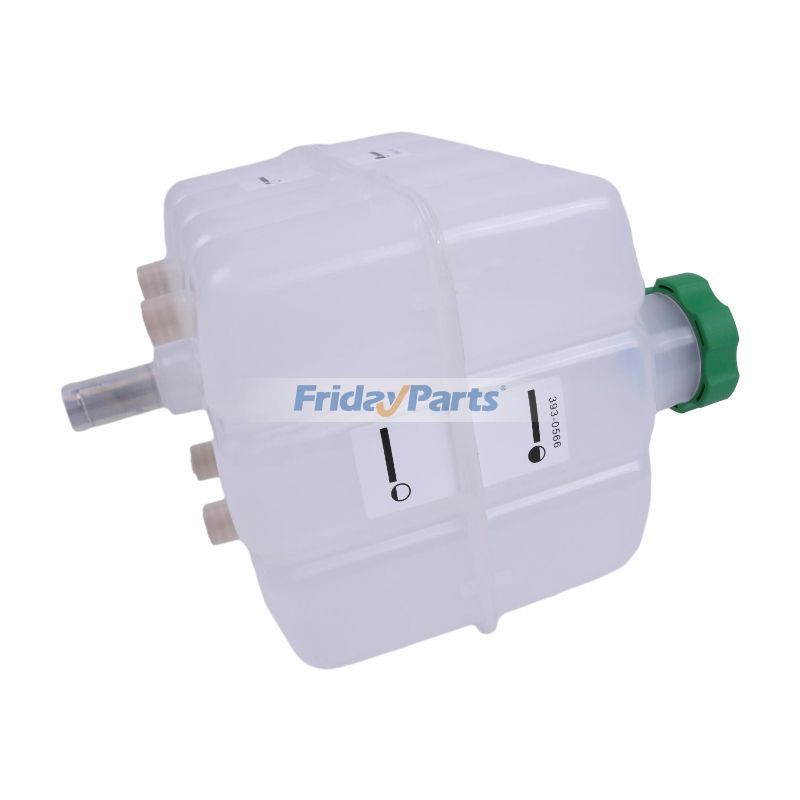 Coolant Tankerpillar CAT Wheel for Engine,Loader