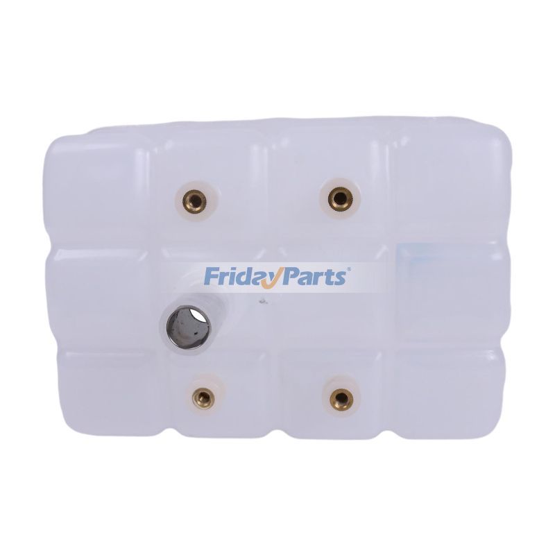 Coolant Tankerpillar CAT Wheel in Stock in China