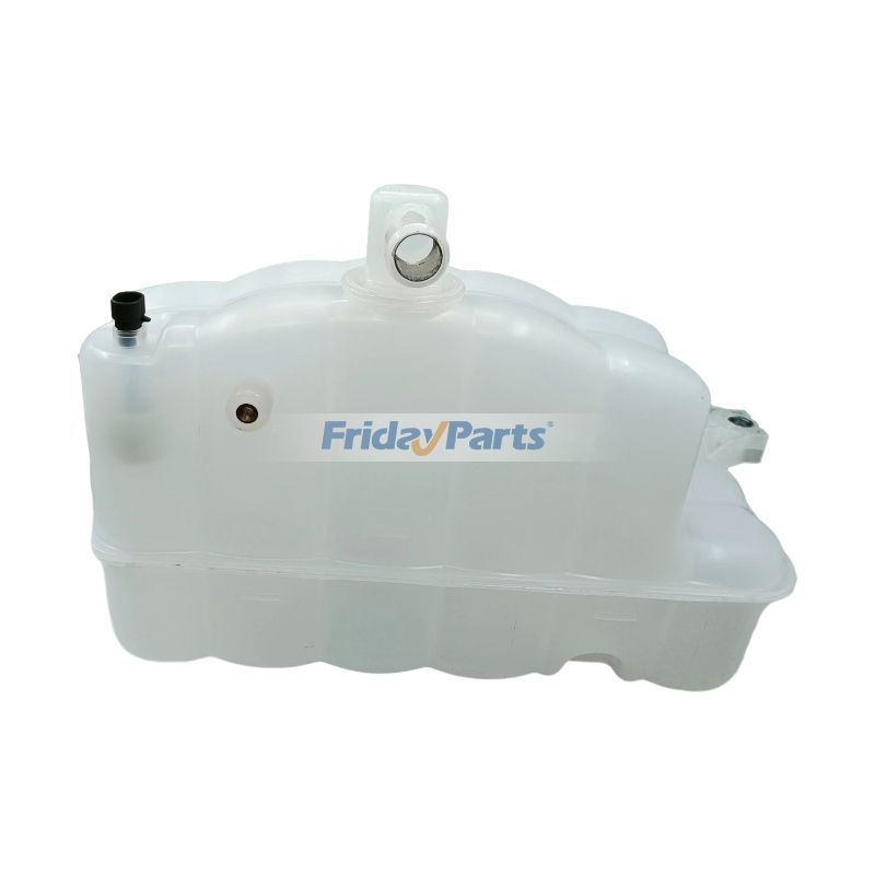 Coolant Tank in Stock in China