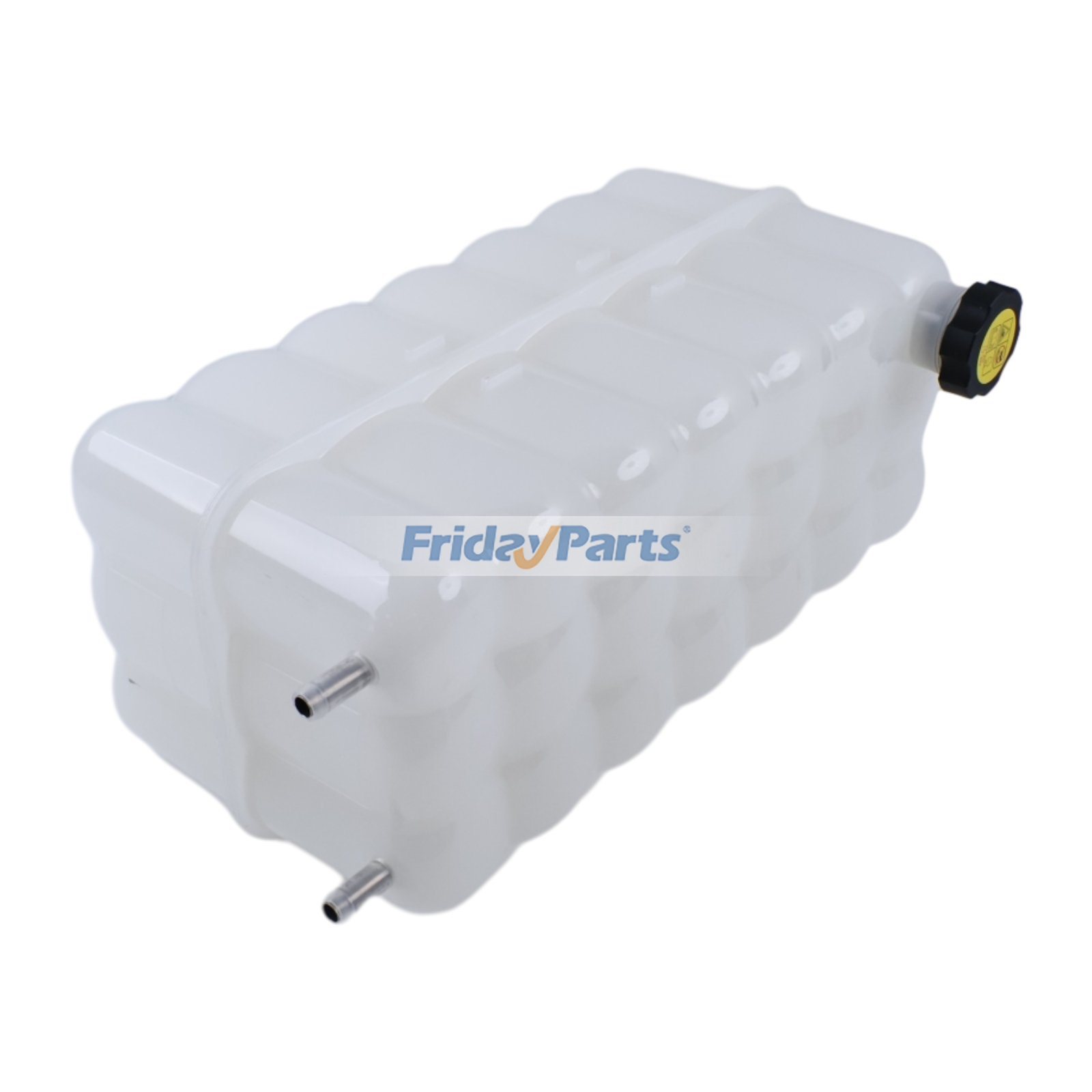 Coolant Tank 606-6289 337-5252 486-0884 for Caterpillar CAT 374