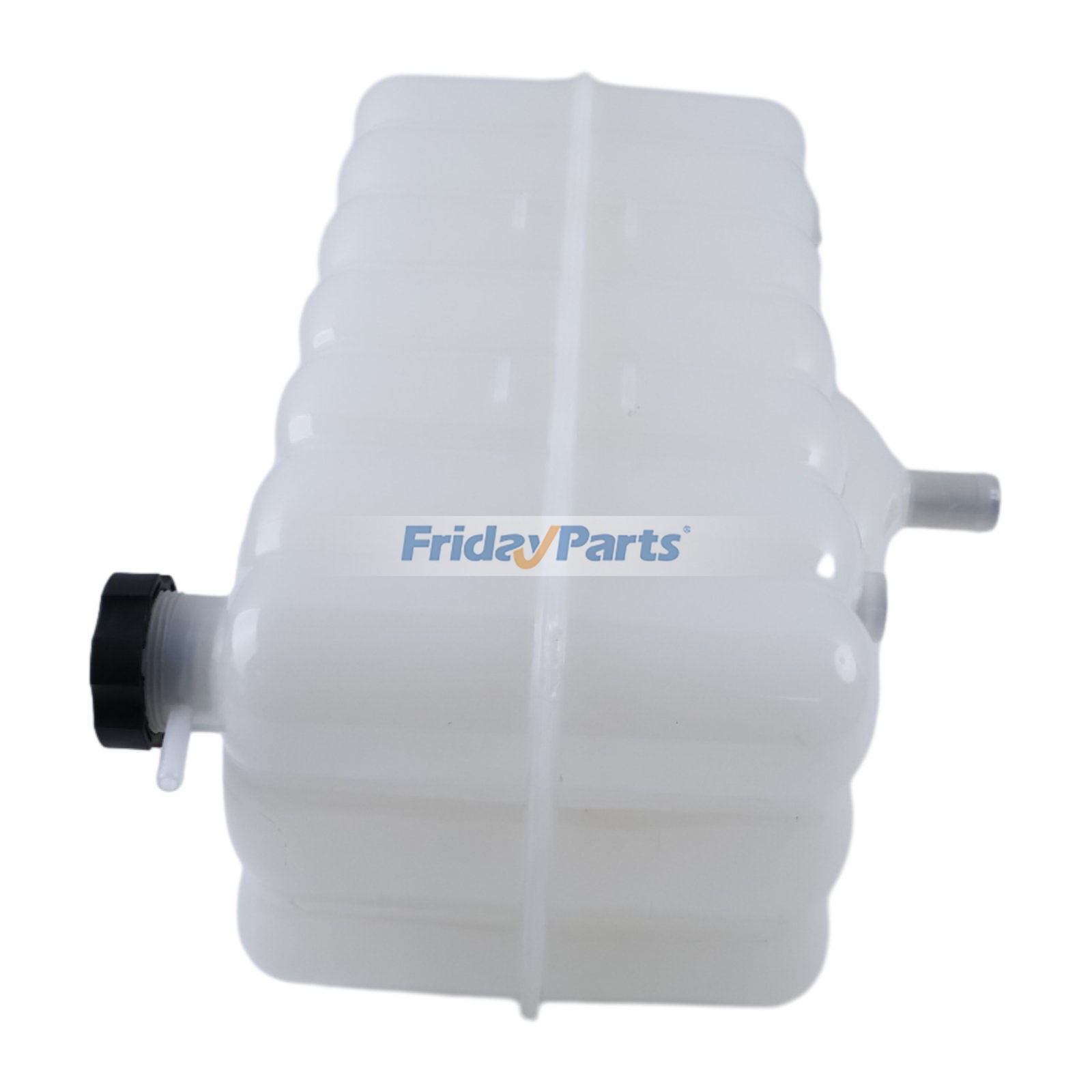 CAT用用クーラントタンク 606-6289 337-5252 486-0884 キャタピラー CAT ローダー 950K 962K 966K 966M 980K 980M 982M