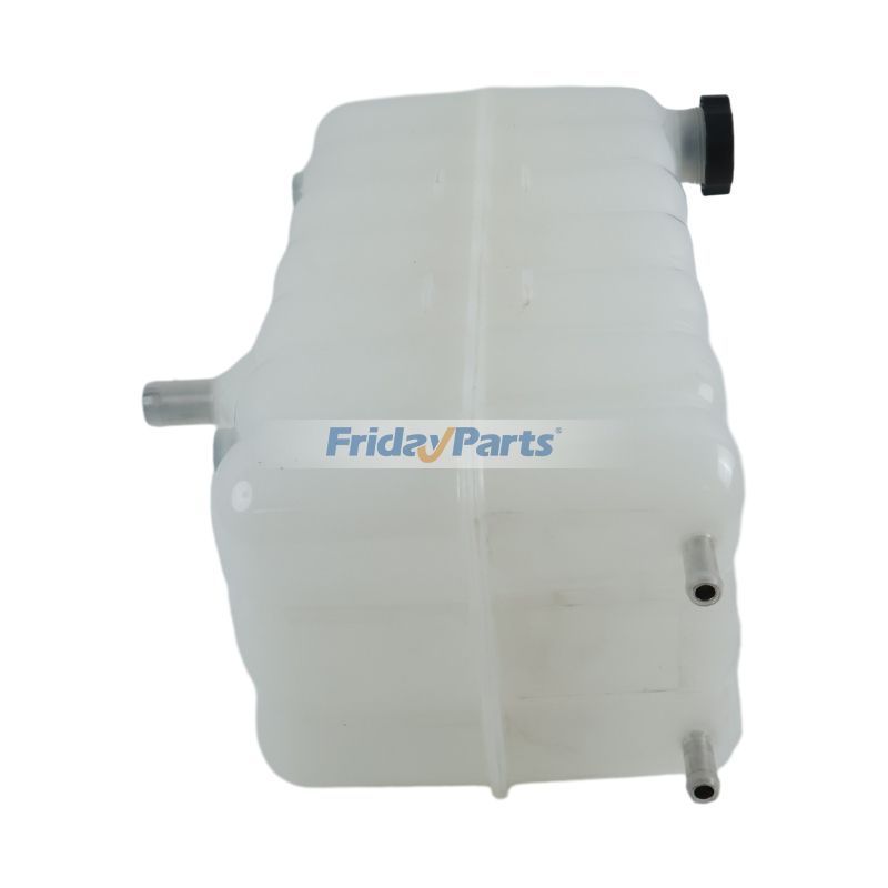Coolant Tank  in Stock in China,USA