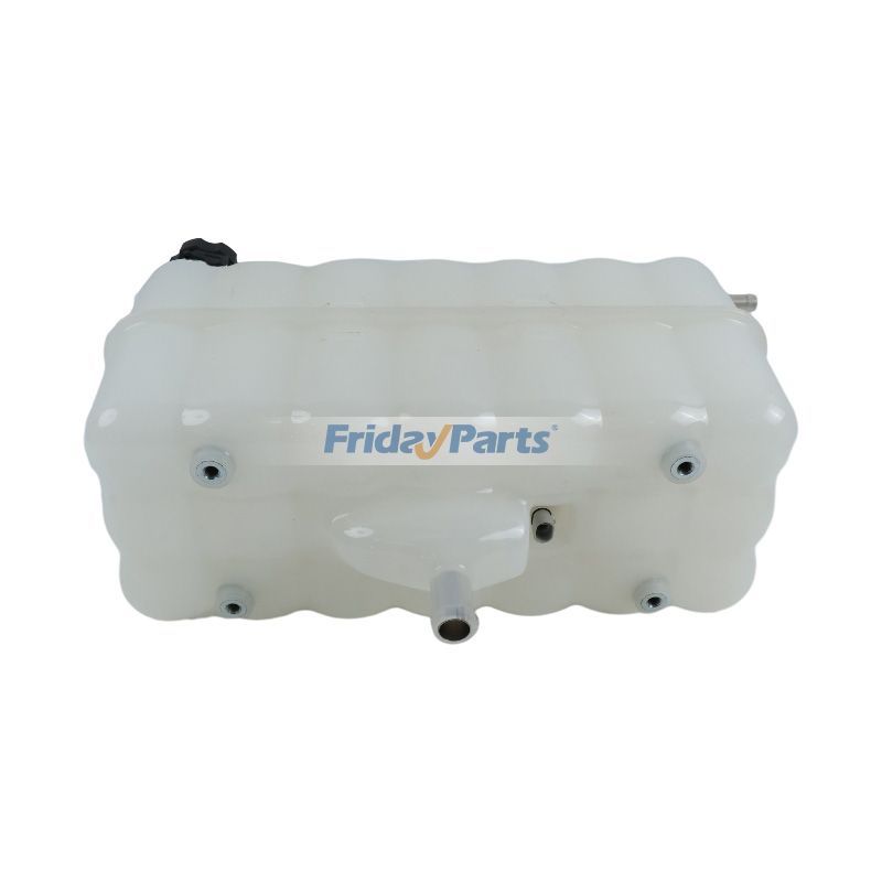 Coolant Tank  for Loader,Tractor