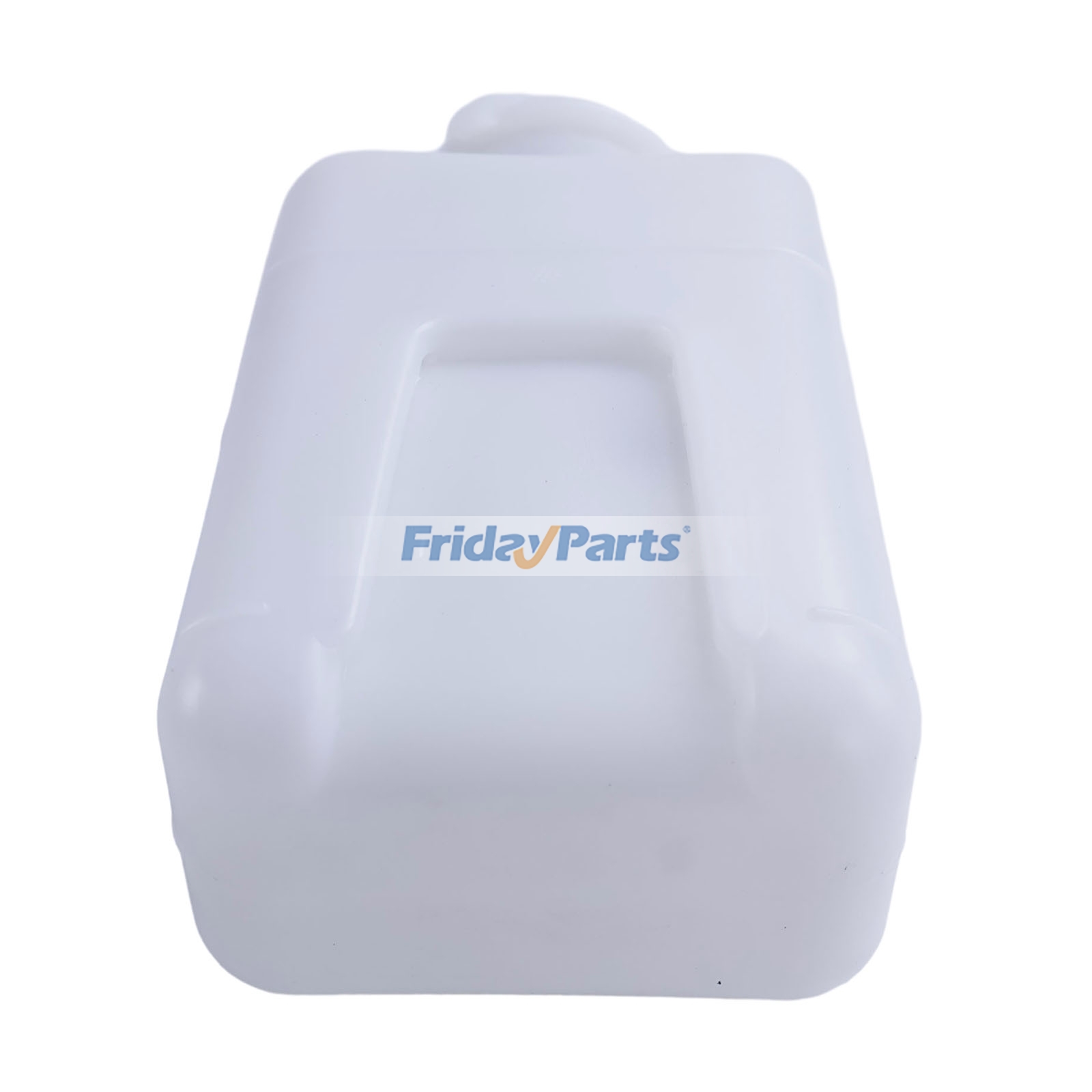  Coolant Tank For KUBOTA