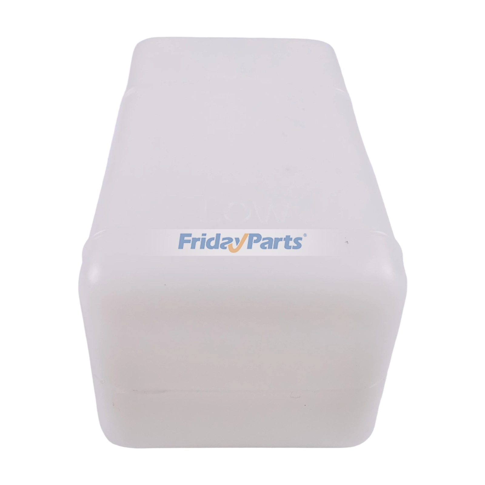 Achetez Réservoir de liquide de refroidissement chez FridayParts