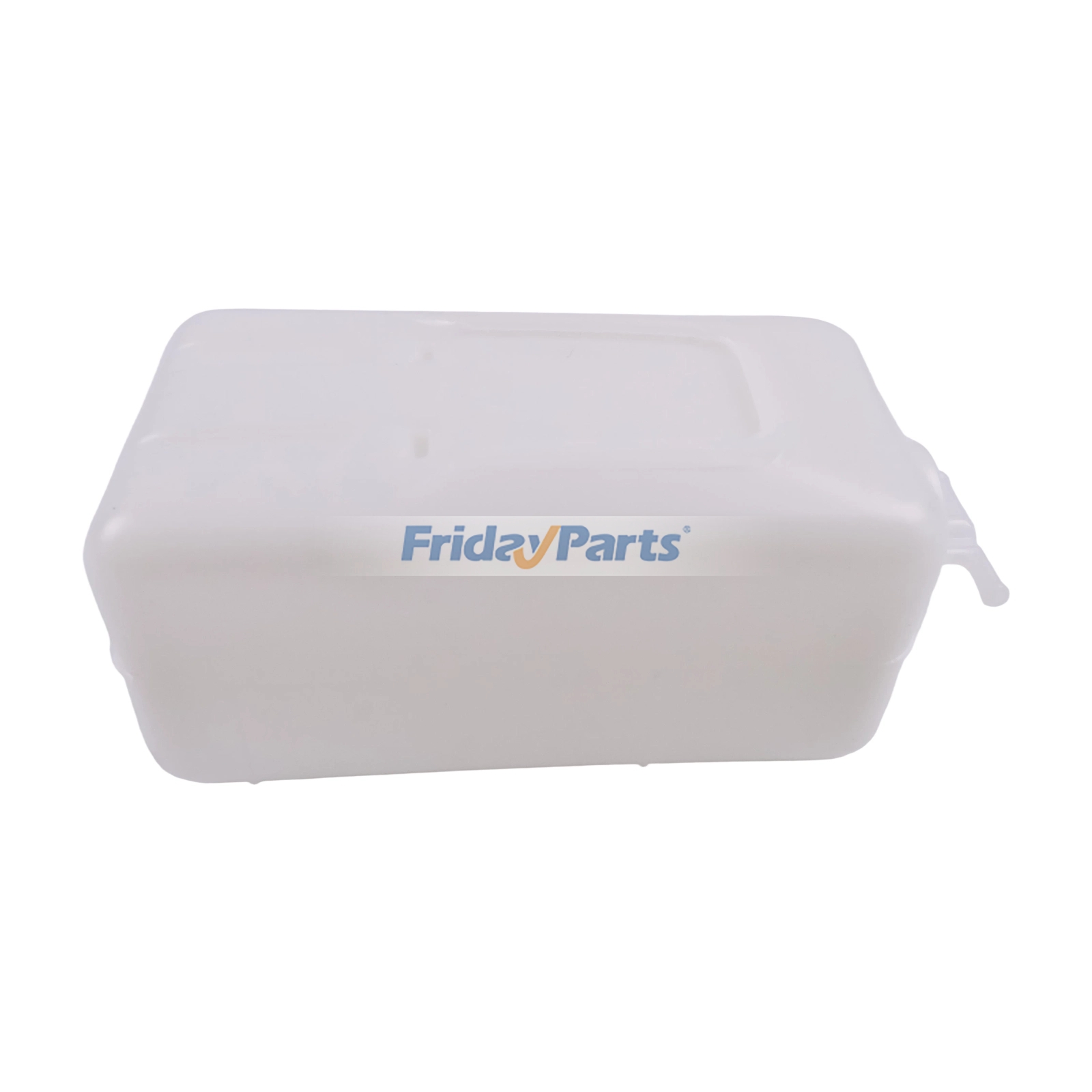 Réservoir de liquide de refroidissement de FridayParts