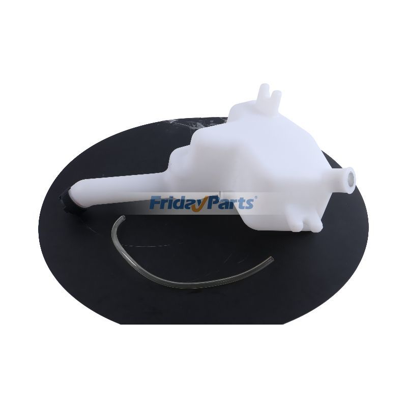 Coolant Tank Expansion in Stock in China