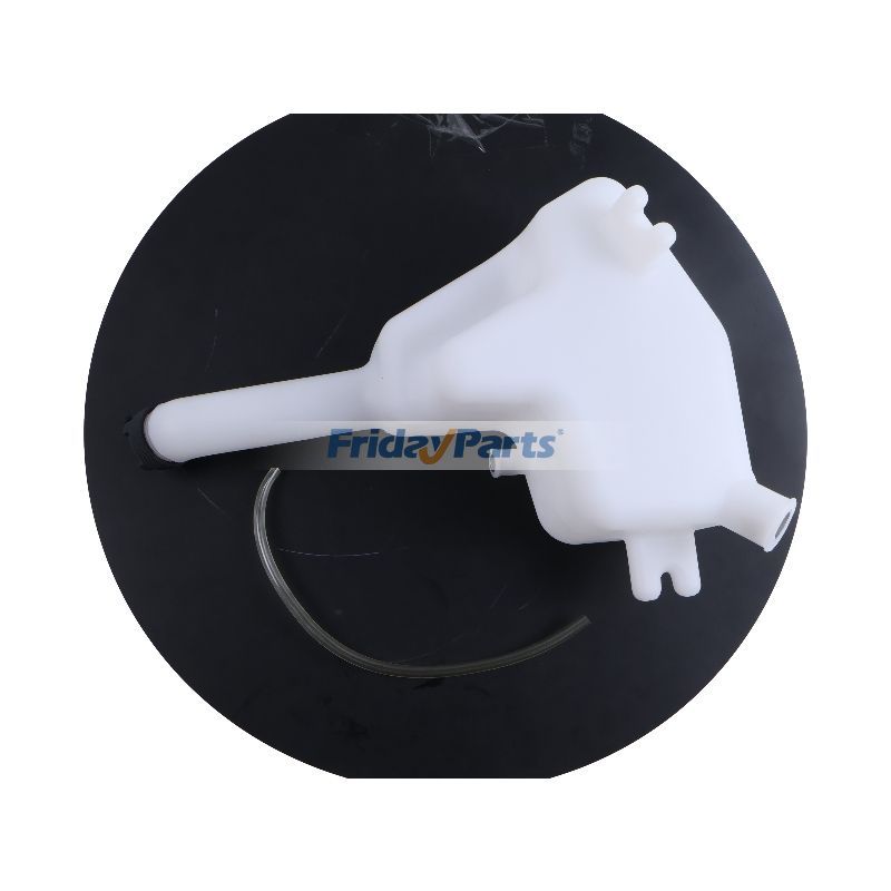  Coolant Tank Expansion For JCB