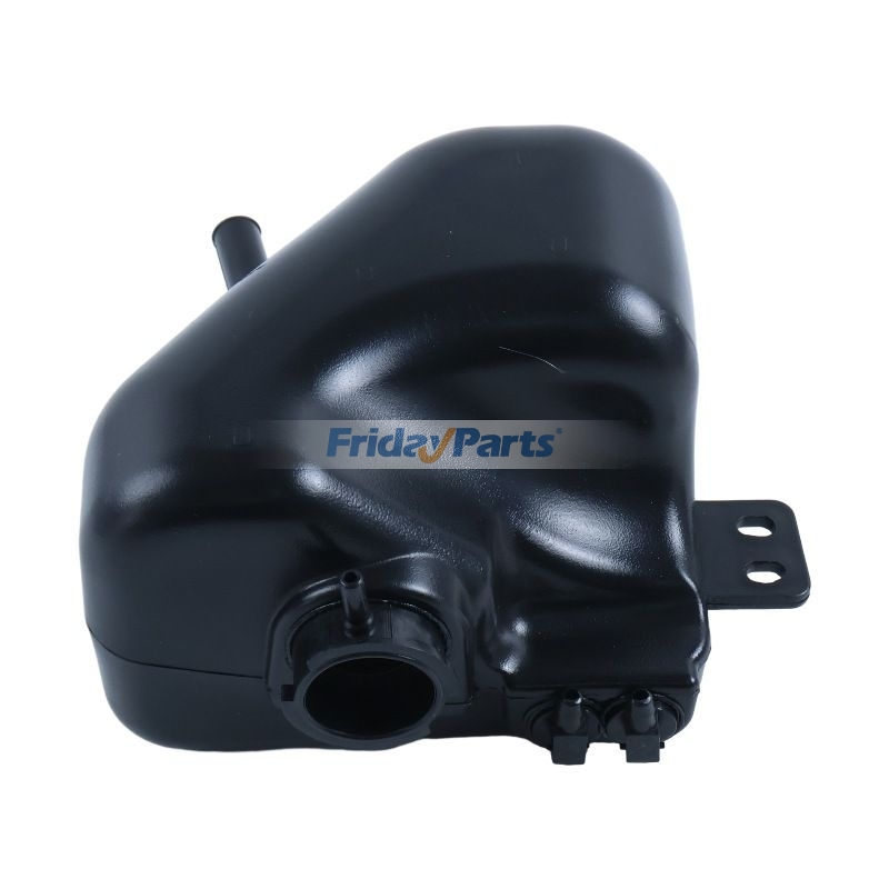 FridayParts Kühlmittelbehälter