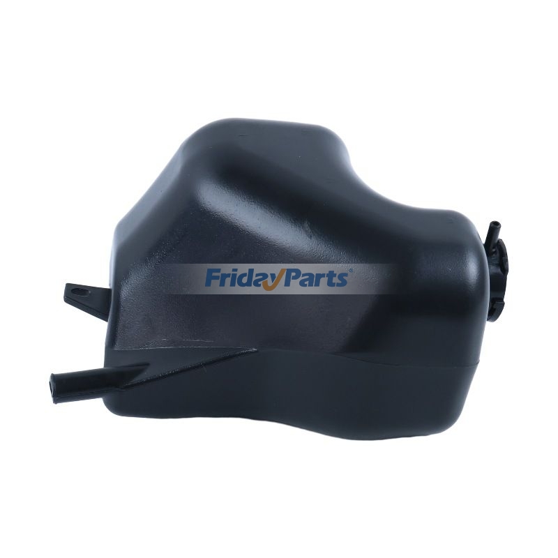 Kühlmittelbehälterfür Motor,Traktor