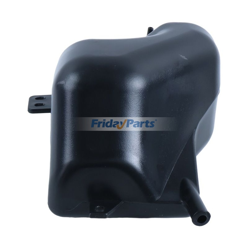KühlmittelbehälterFür JOHN DEERE