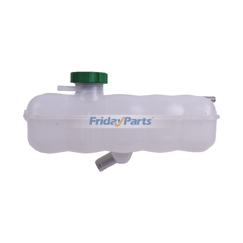 Coolant Tank With Caperpillar CAT for Engine,Excavator,Loader,Tractor,Others