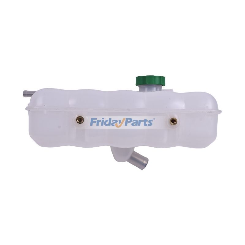  Coolant Tank With Caperpillar CAT For CAT