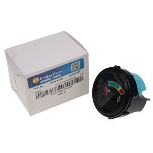 Medidor de temperatura del refrigerante 6669663 6658817 para cargadoras Bobcat S175 S70 742B 751 753 853 440 443 553 641 653 741 763 953 1600 2000 2410 MT50 MT52 MT55