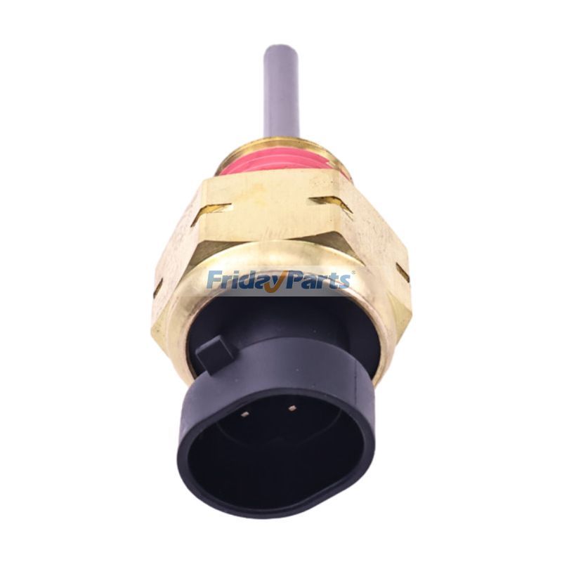 Sensor de nivel de temperatura del refrigerante 053600F009 para motores Perkins 2306 2506 2806 