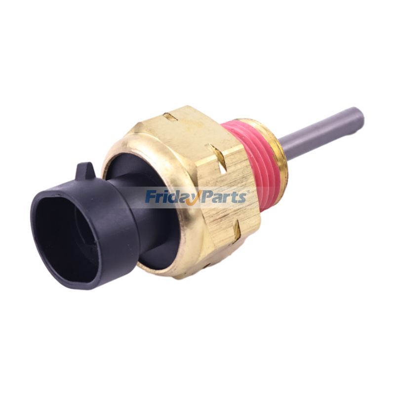 Sensor de nivel de temperatura del refrigerante 053600F009 para motores Perkins 2306 2506 2806