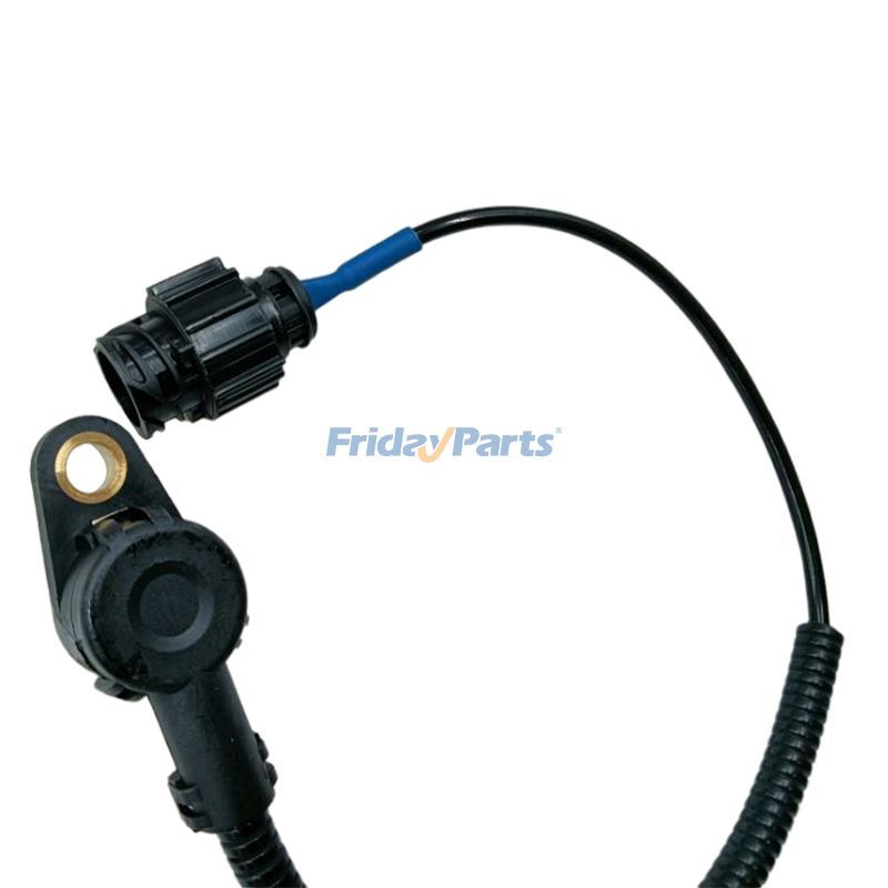 Sensor de temperatura del refrigerante 20576626 3944123 para camión Volvo FH12 FH16 FL6 FM7 FM12 Para VOLVO