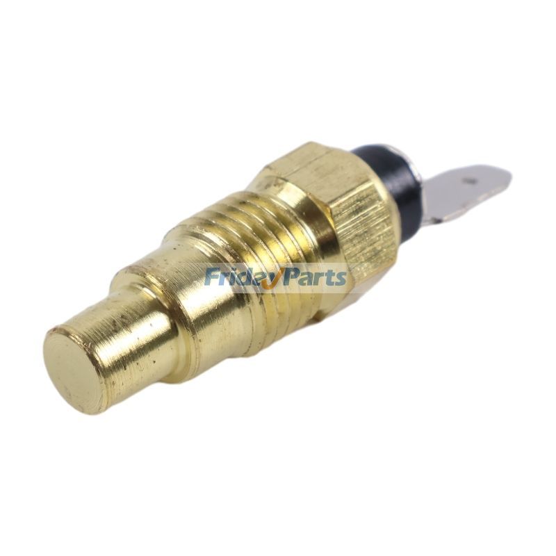 Sensor de temperatura del refrigerante 25080-89903 para camioneta Nissan 300ZX Pathfinder 240SX Altima D21 Maxima NX Sentra Stanza Axxess Pulsar NX 200SX Infiniti G20 J30 M30 Q45 Para Nissan,Para OTRA MARCA