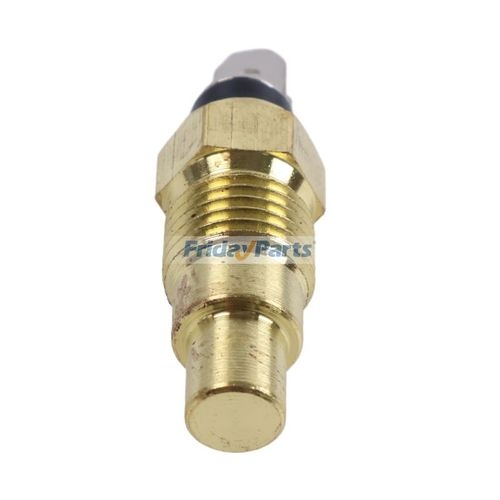 Hoomy Coolant Temperature Sensor 25080-89907 Replacement Fit for Nissan Maxima/Sentra/Quest Hoomy Coolant Temperature Sensor 25080-89907 Replacement Fit for Nissan Maxima/Sentra/Quest