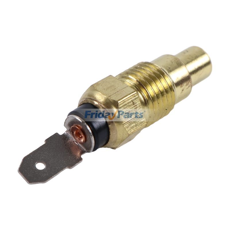 Sensor de temperatura del refrigerante 25080-89903 para camioneta Nissan 300ZX Pathfinder 240SX Altima D21 Maxima NX Sentra Stanza Axxess Pulsar NX 200SX Infiniti G20 J30 M30 Q45