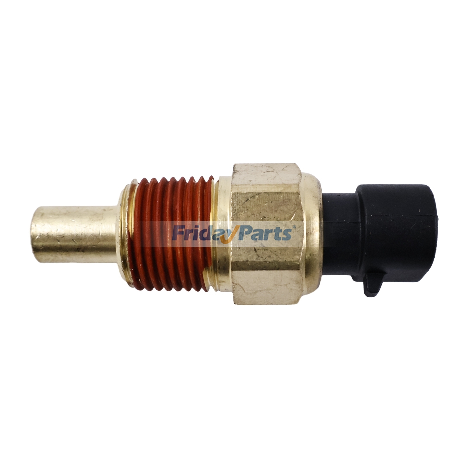 Coolant Temperature Sensor for Vehicle