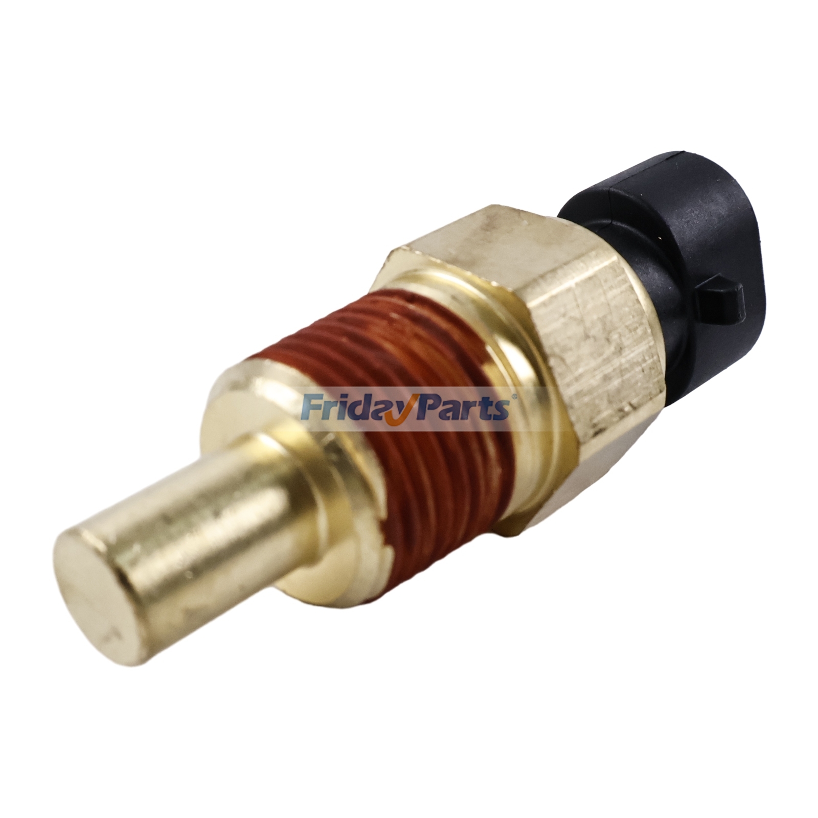 Vehicle Coolant Temperature Sensor