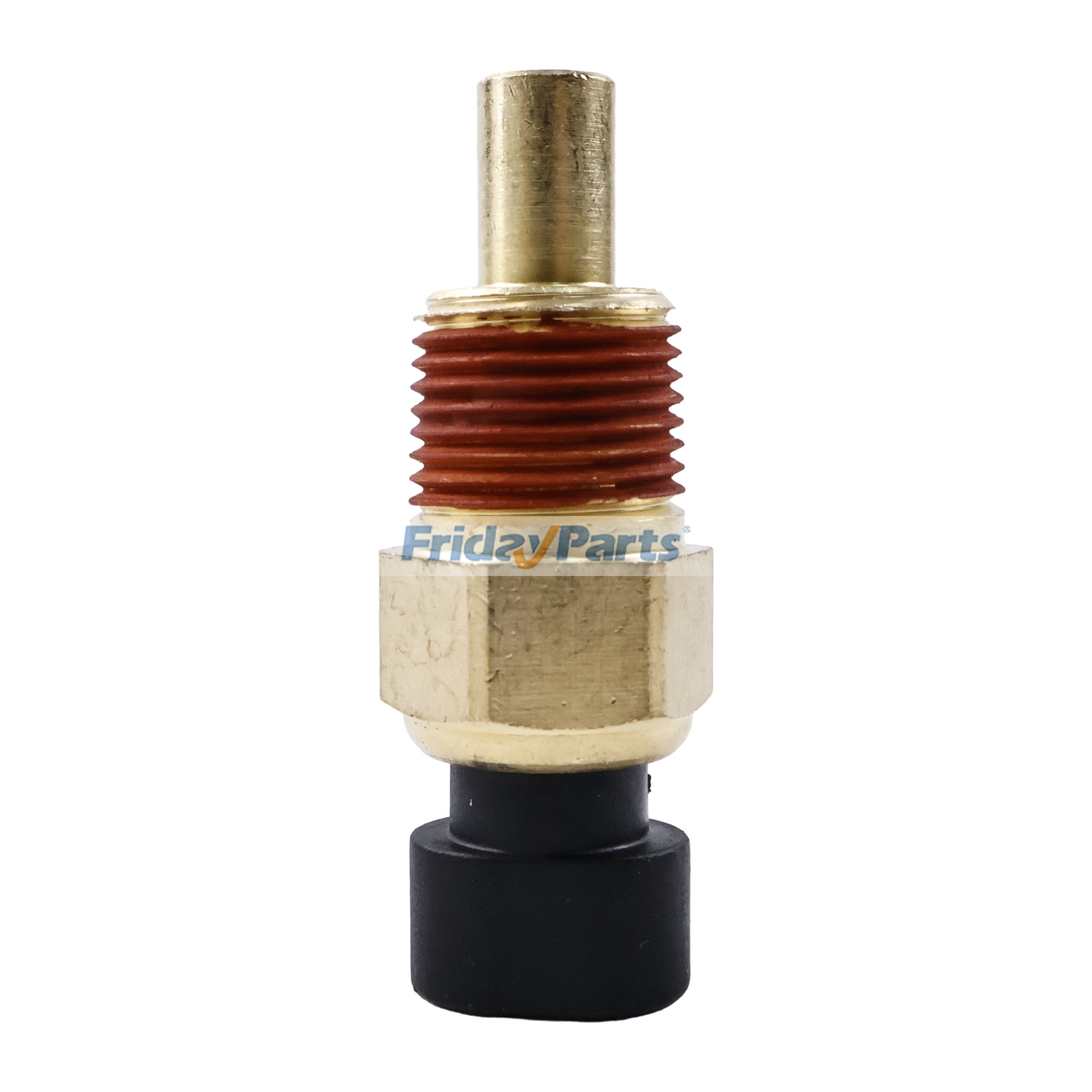  Coolant Temperature Sensor For Dodge,For Jeep,For Mitsubishi,For OTHER BRAND,For Chrysler