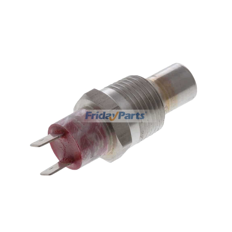 Coolant Temperature Sensor 36880706 for Bobcat XP375 P425 HP375 Ingersoll Rand P130WJDU P175WJDU P185WJDU Air Compressor