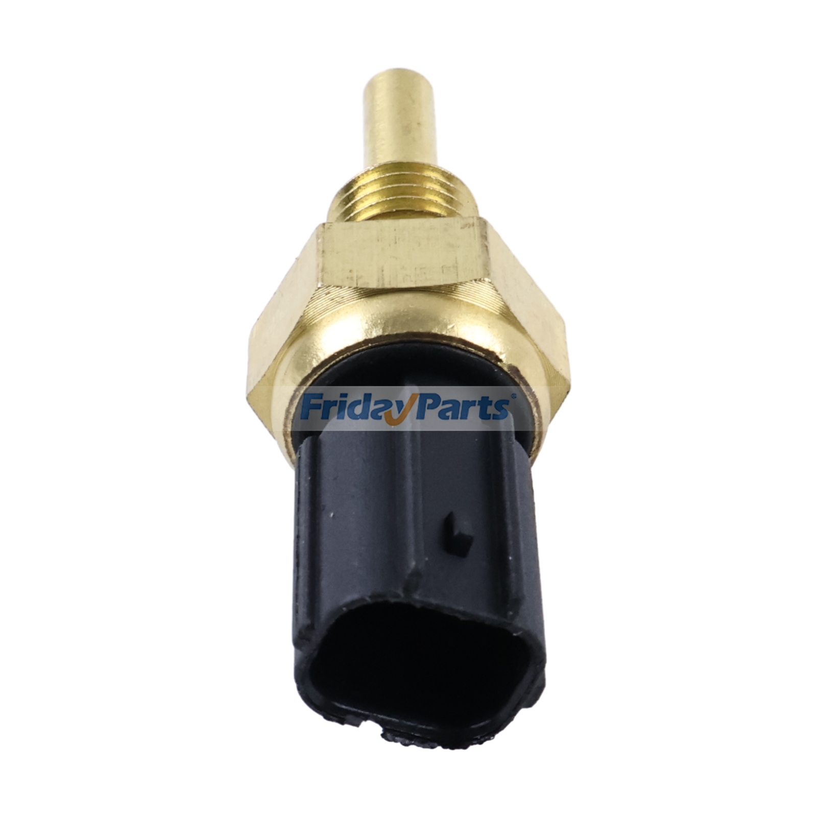 Kühlmitteltemperatursensor 37870-PLC-004 für Honda-Motoren R18A, L15A, D17A, Fahrzeuge Civic, Fit, Accord, S2000für Für Honda
