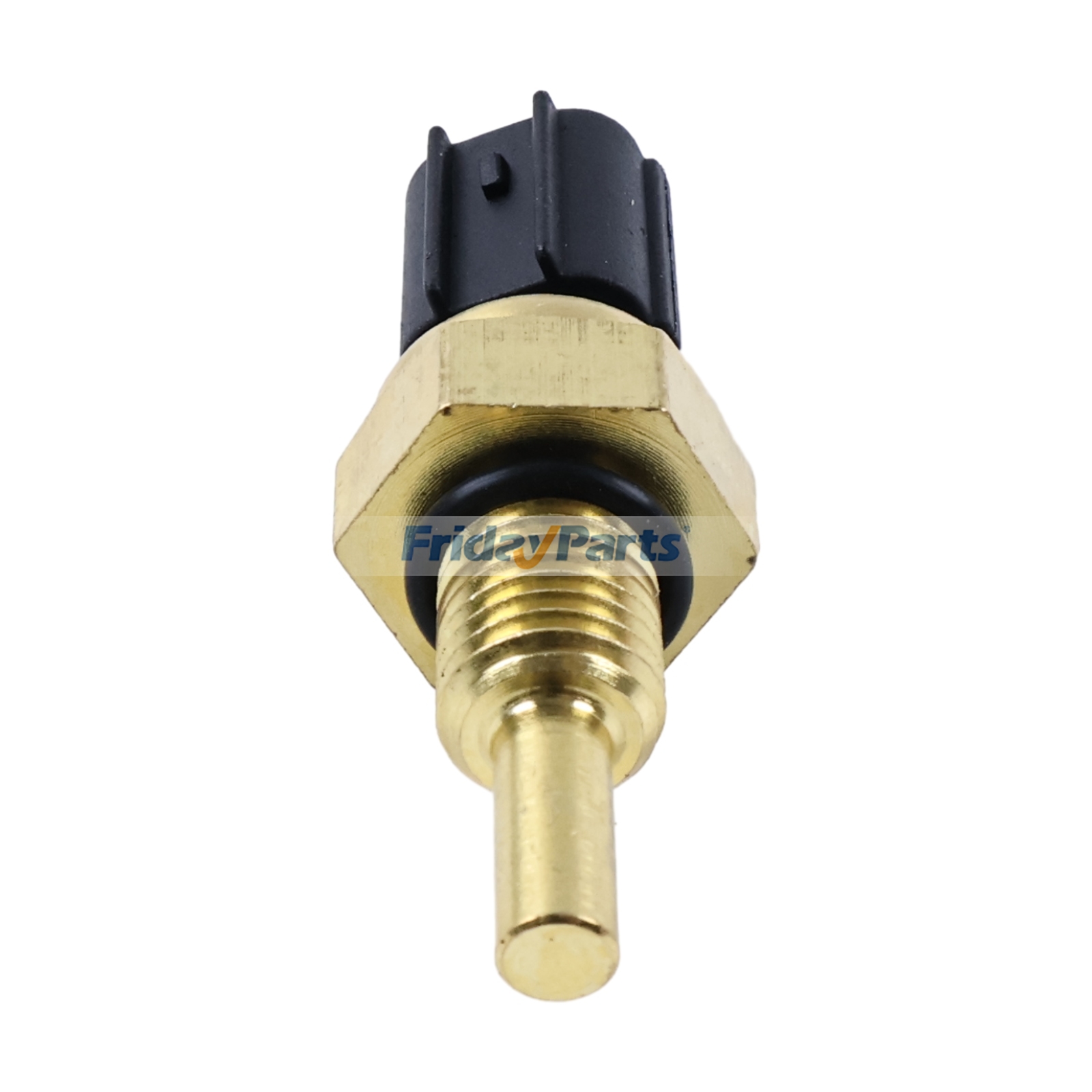 FridayParts Kühlmitteltemperatursensor