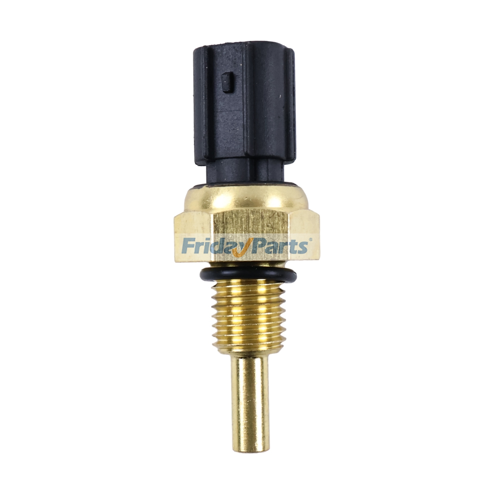 Kühlmitteltemperatursensorfür Motor,FahrzeugFür Honda
