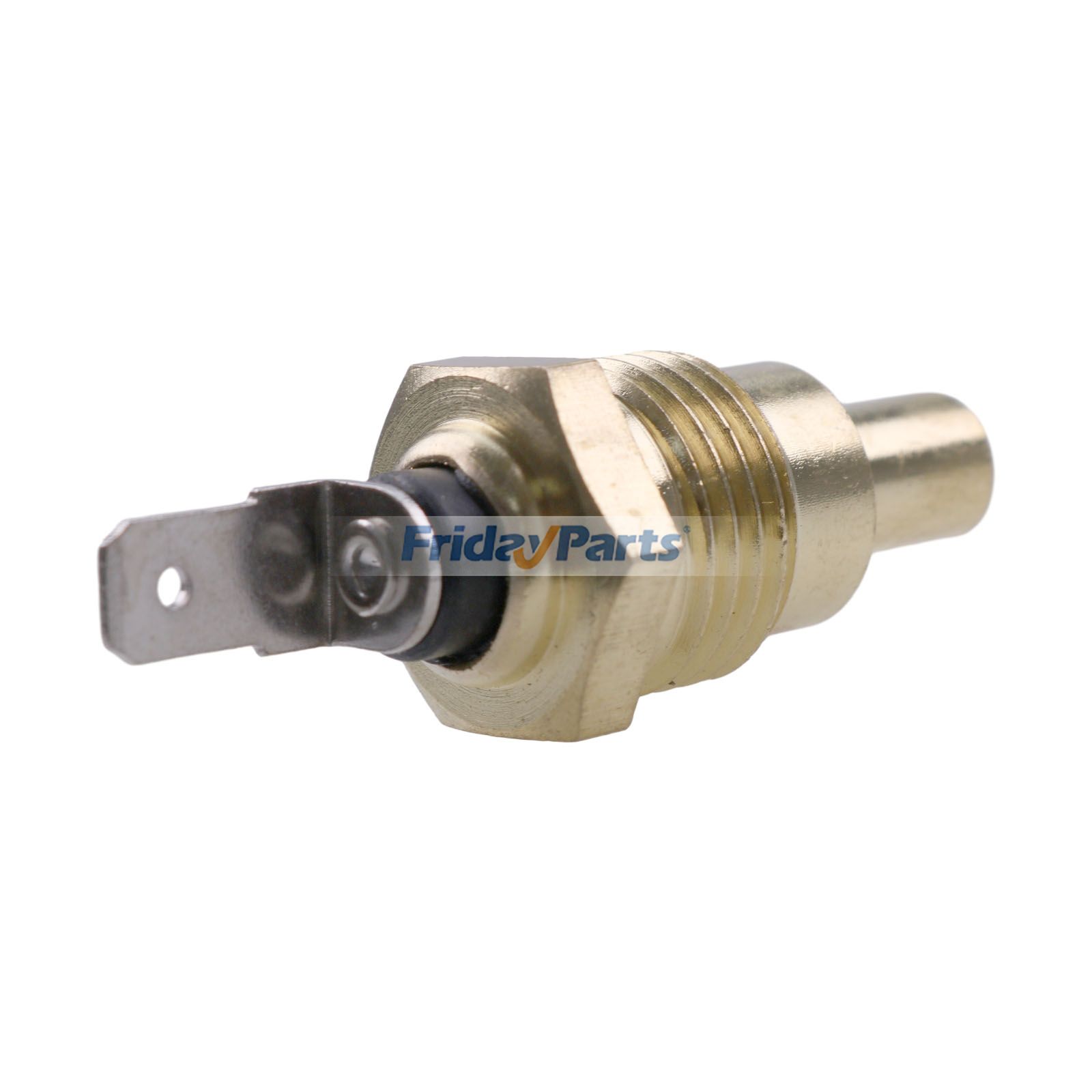 Sensor de temperatura del refrigerante 38240-32830 para Kubota B1550 B1750 B2150 F2000 F2100 M4950 M5950 M6030 M7030 M7580 M7950 M8030