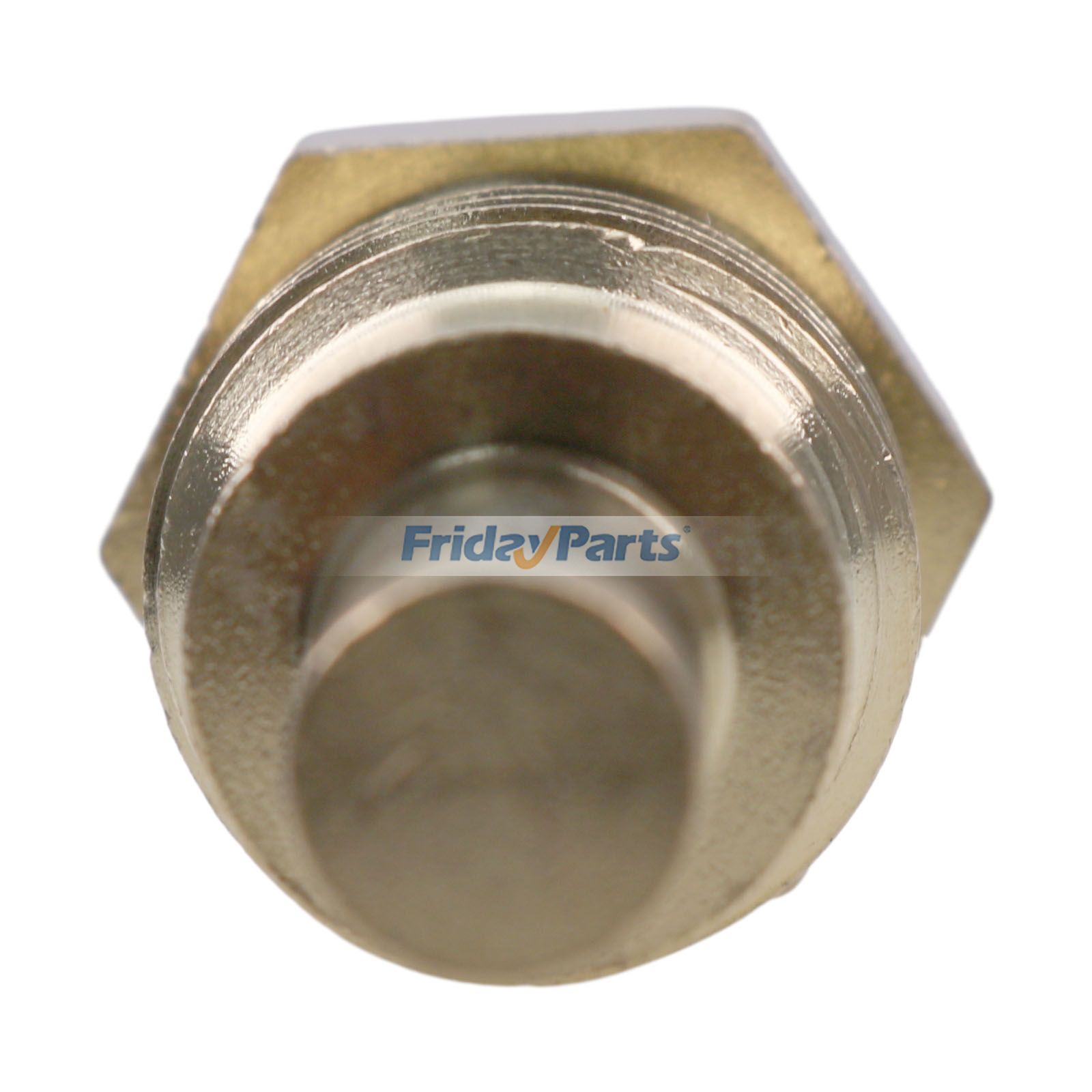 Parte para Excavadora,Pala cargadora,Cortacésped,Tractor