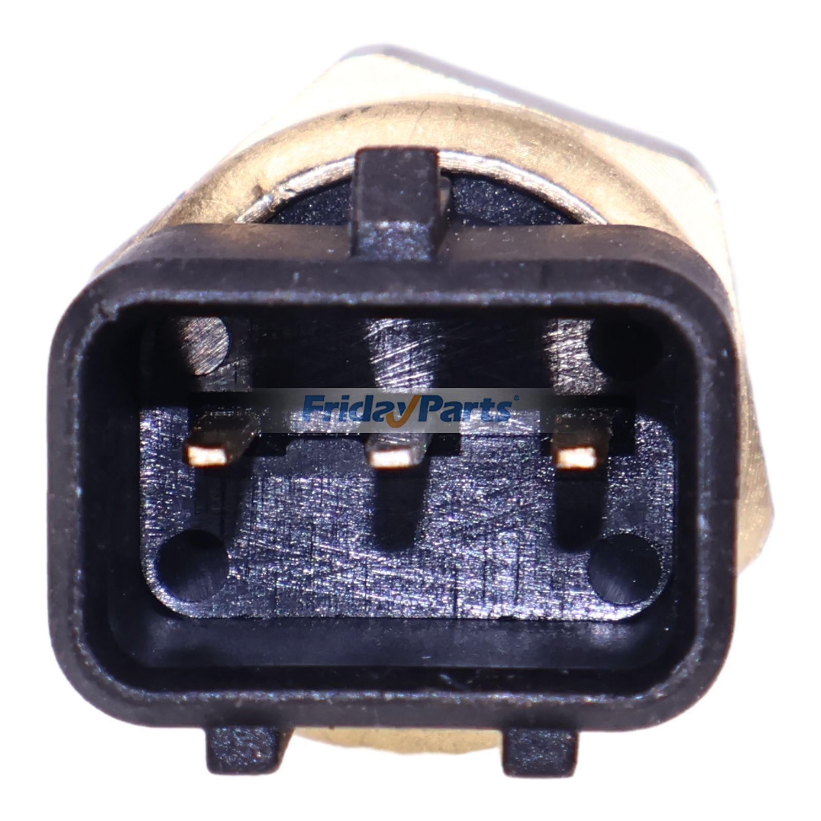 Parte para Vehículo