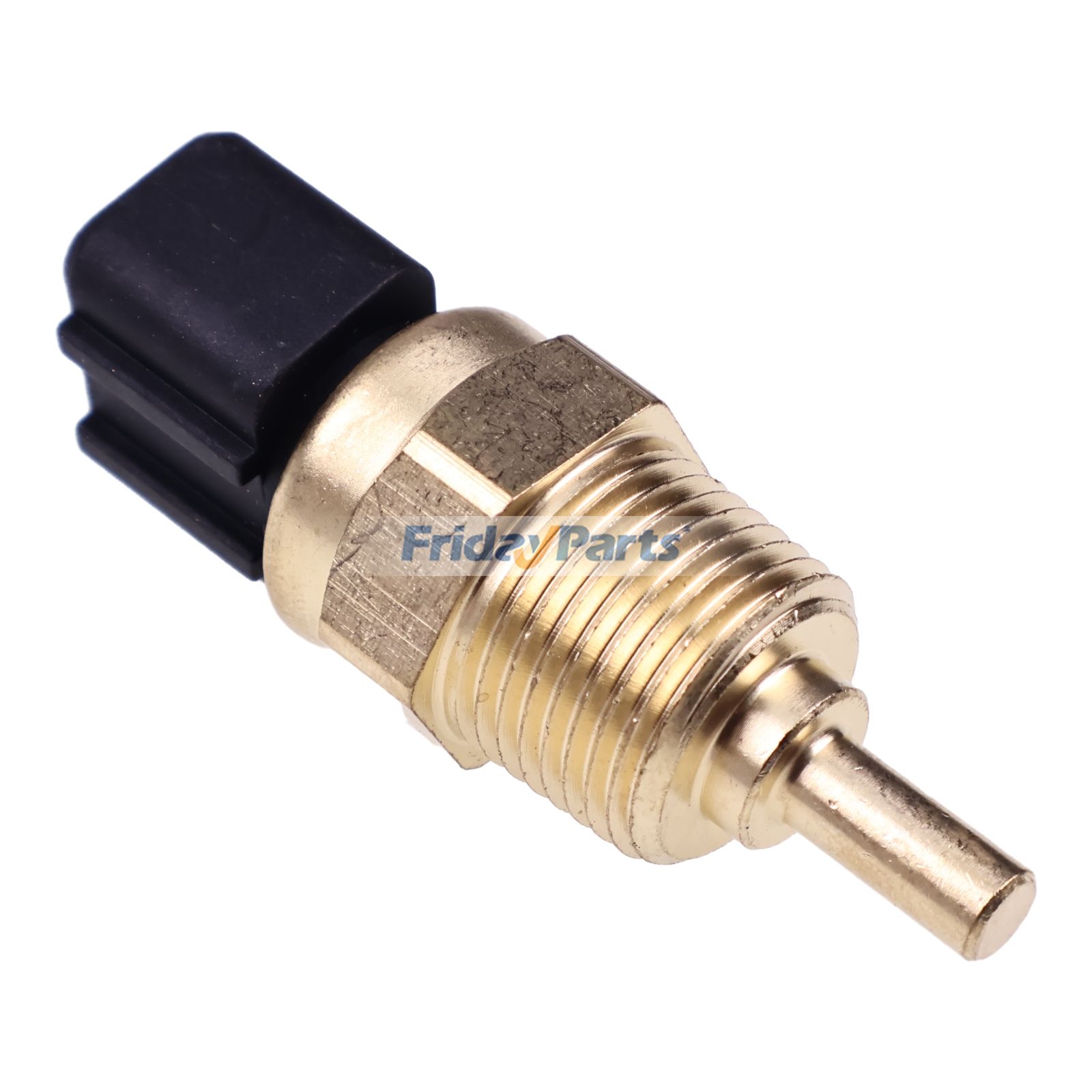 Sensor de temperatura del refrigerante 39230-38030 para Hyundai Accent, Azera, Elantra, Kona, Santa, Sonata, Tiburon, Tucson, Veloster, Veracruz, XG350