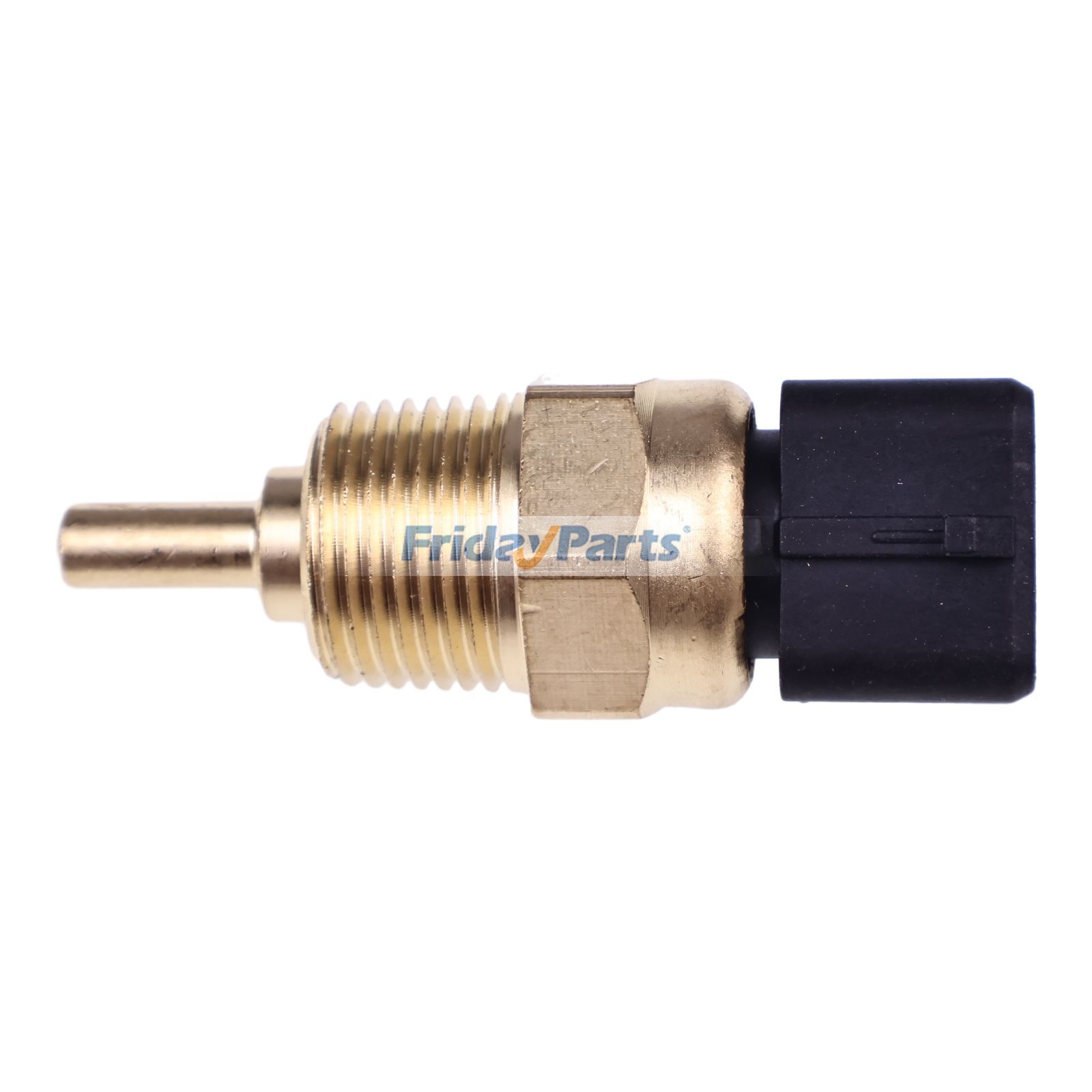 Sensor de temperatura del refrigerante 39230-38030 para Hyundai Accent, Azera, Elantra, Kona, Santa, Sonata, Tiburon, Tucson, Veloster, Veracruz, XG350