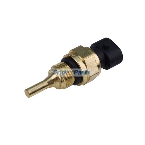 Coolant Temperature Sensor 4954905 5S1509 for Cummins Engine Dodge Ram ...