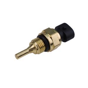buy Coolant Temperature Sensor 4954905 5S1509 for Cummins Engine Dodge ...