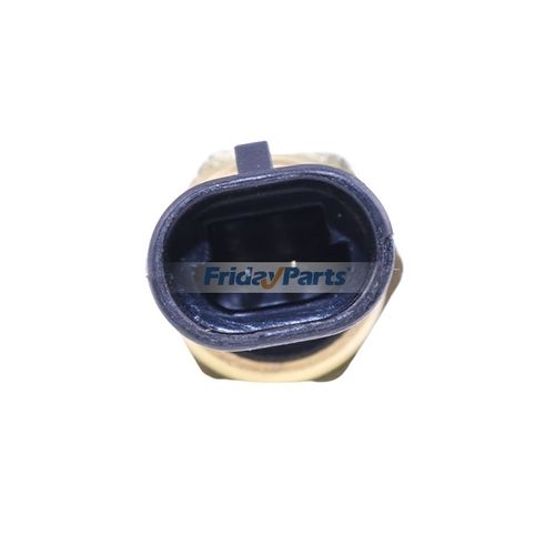 Coolant Temperature Sensor 4954905 5S1509 for Cummins Engine Dodge Ram ...